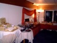 /album/buffet-fotos/allerlij-wim-017-jpg/
